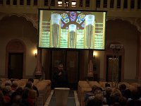 ame des poetes 1.10.2016 024